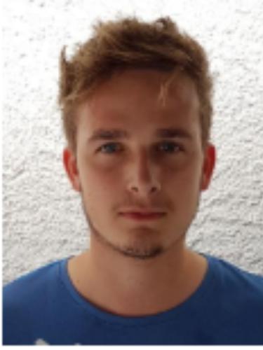 Philipp Diederich