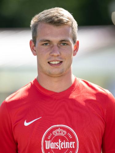 Valentin Ankert