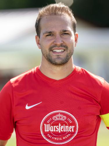 Maximilian Heil