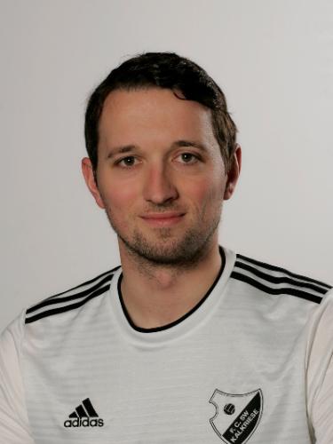 Lars Müller