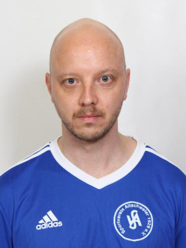 Dominik Braun