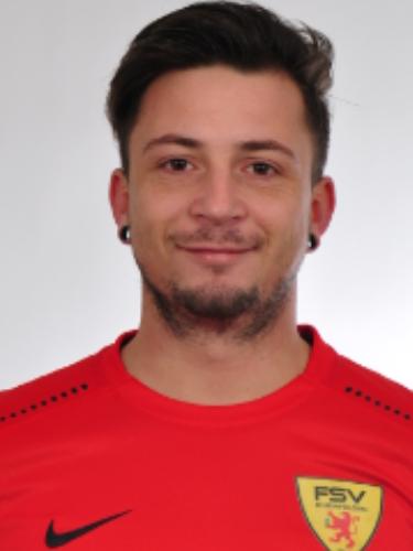 Marco Leuter