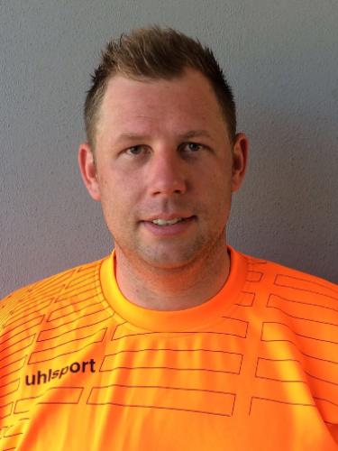 Thomas Schnell