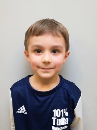 Vadim Alexander Kordyak