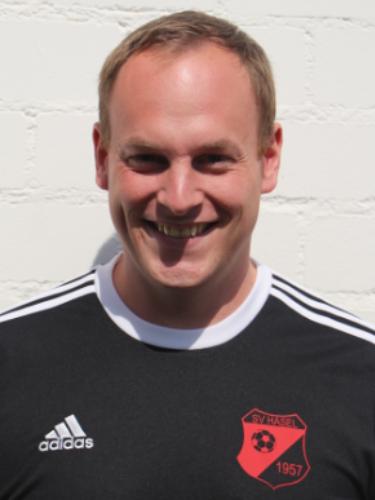 Markus Wittnebel