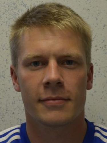 Martin Edler