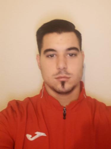 Luka Basic