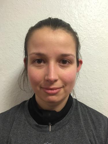 Anne Mackowiak