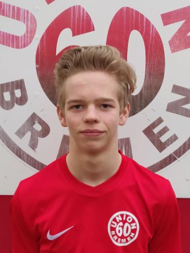 Bela Simon Beyersdorff