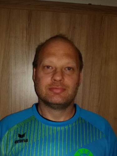 Uwe Seele
