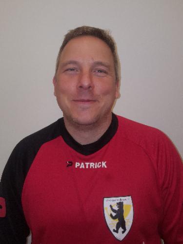 Matthias Günther
