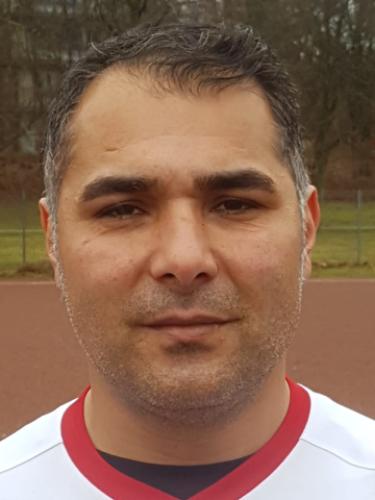 Sinan Altun