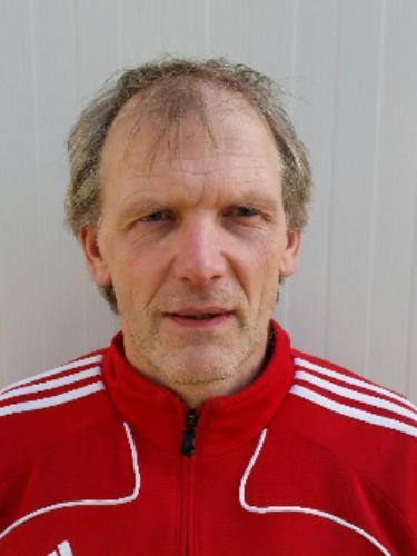 Thorsten Eberhardt