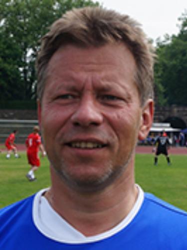 Andreas Turowski