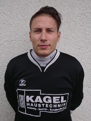 Christoph Günther