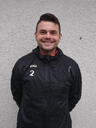 Andreas Voigt
