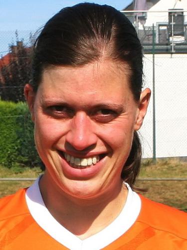 Katharina Laub