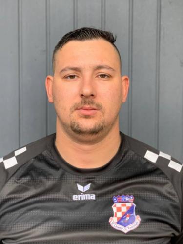 Vinko Balog