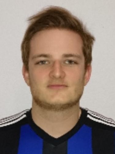 Florian Franzen