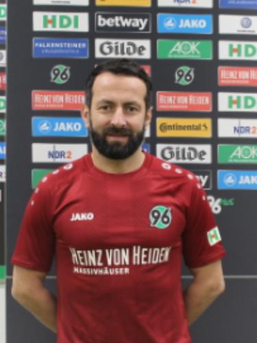 Önder Duyar