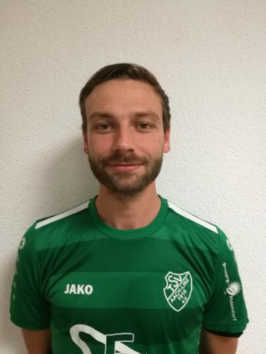 Marco Raabe