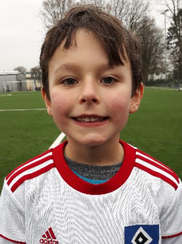 Frederik Heinz Peter Spincke