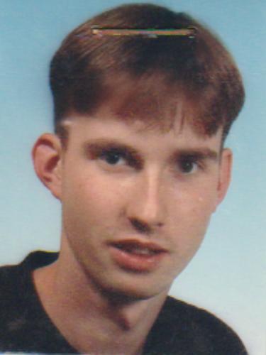 Marcel Humme
