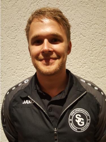 Marco Schindler