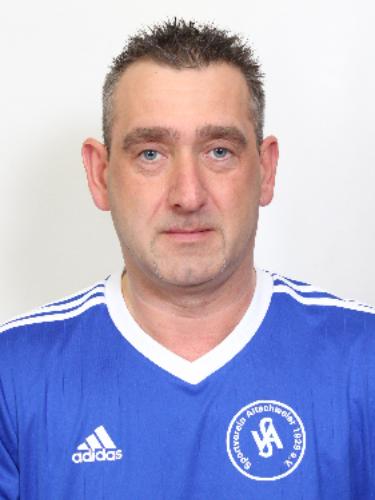 Roman Slota