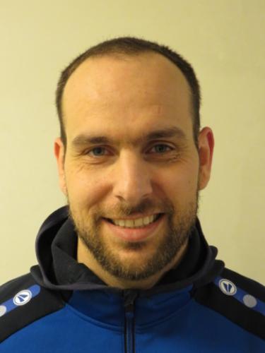 Bjoern Stampfer