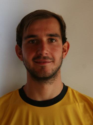 Kalman Nadj Djerdj