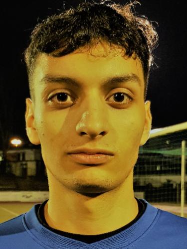 Karim Benchieb