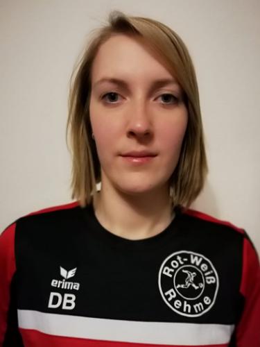 Diane Böhm