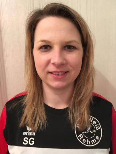 Saskia Göhner