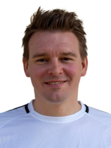 Christoph Gallus