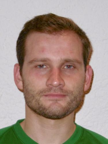 Dominik Weide