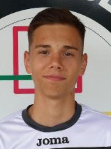 Ricardo Aertel