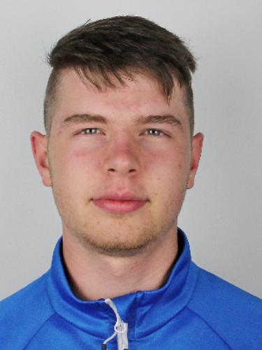 Bastien Wagner