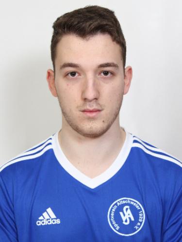 Philipp Wolz