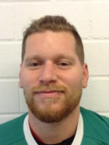 Florian Görtzel
