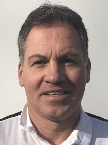 Olaf May