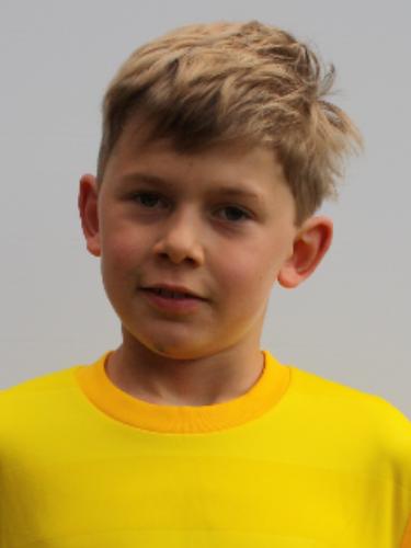 Josua Pfalzer