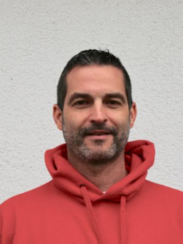 Armin Leichenauer