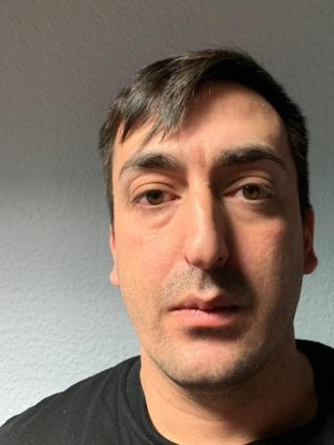 Fatih Karabay