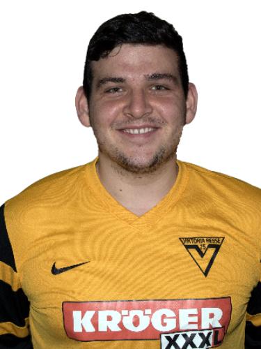 Michael Soeßer