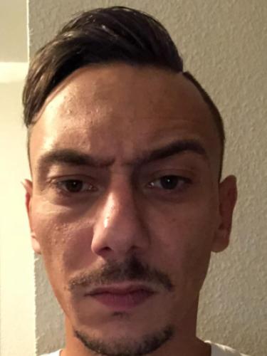 Fatih Albas