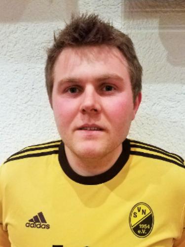Jakob Ebi