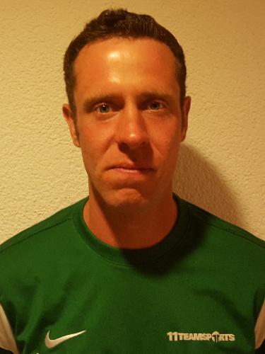 Dominik Fleig