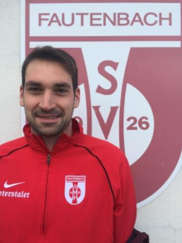 Marco Gleiß