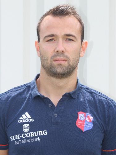 Manuel Herr